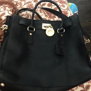 Mk bag